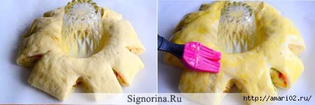 1365605831_recept-pashalnogo-piroga-cvetka-7 (500x167, 54Kb)
