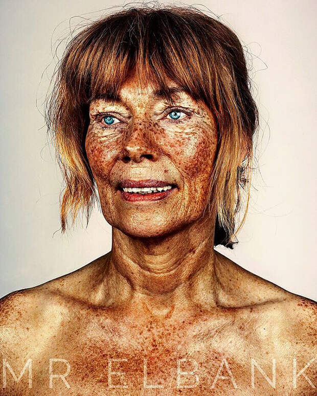 freckles-portrait-photography-brock-elbank-115__700