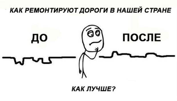 Прикольные картинки (102 фото)