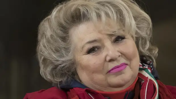 Тарасова заявила, что школа ЦСКА готова помочь казахстанским фигуристам