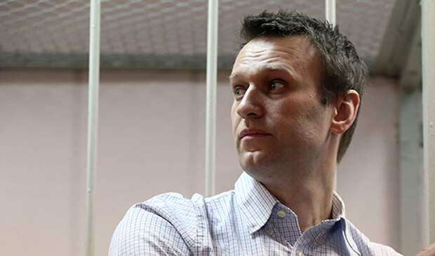 Анатомия «Чайки»: почему Кремль не справится с «проблемой Навального» Анатомия «Чайки»: почему Кремль не справится с «проблемой Навального»