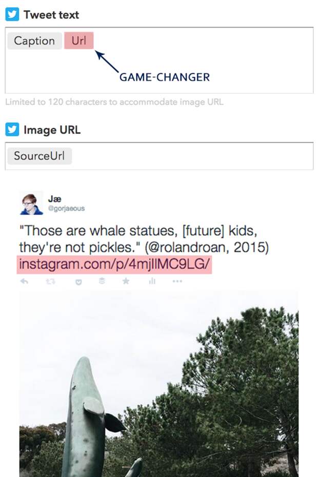 IFTTT-Instagram-Twitter-Tutorial 02.png