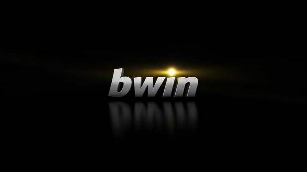Bwin обновила функцию досрочного вывода средств