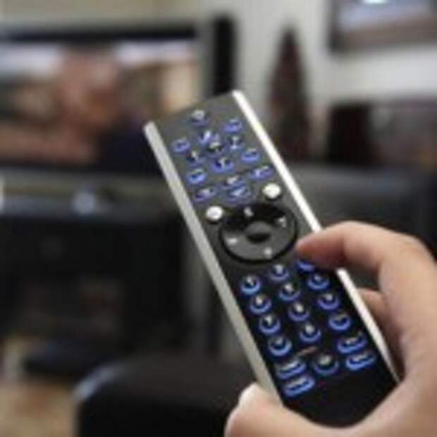 TV_4