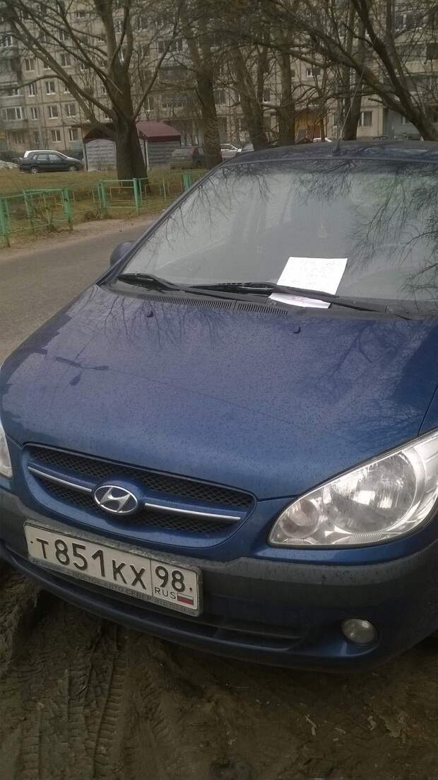 Подборка автоприколов. Часть 213 Подборка автоприколов. Часть 213 авто, автоприколы, приколы