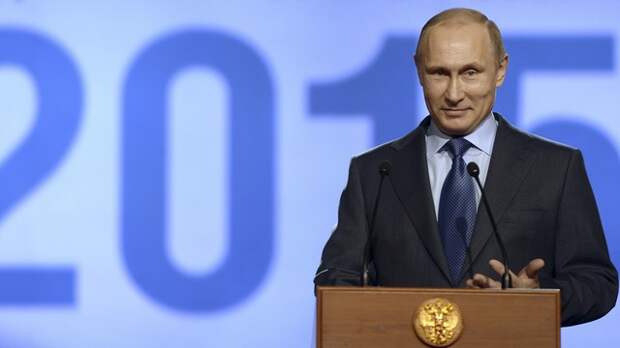 http://antifashist.com/images/new2015/putin_big.jpg
