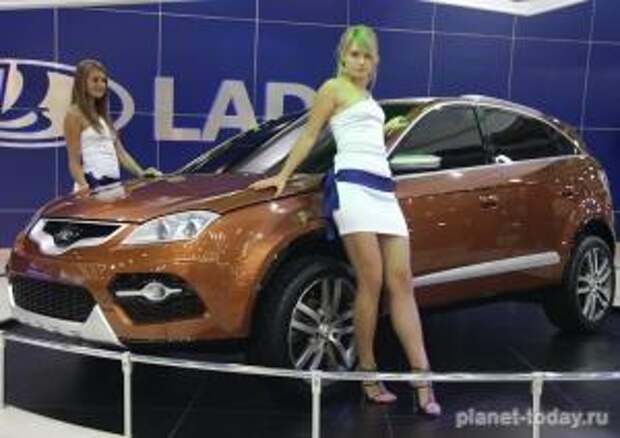 Глава «Renault» в России рассказал о планах «АвтоВАЗа»