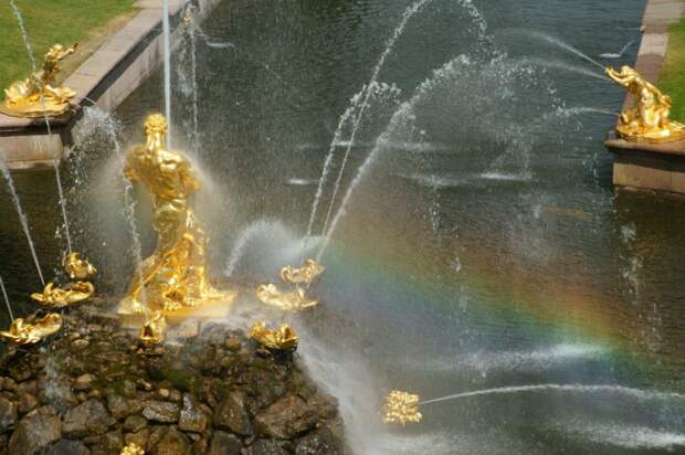 Поездка в Питер Санкт - Петербург, питер, фото отчет