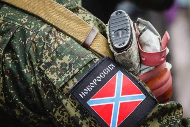 Два защитника Донбасса погибли, предотвращая теракт ВСУ