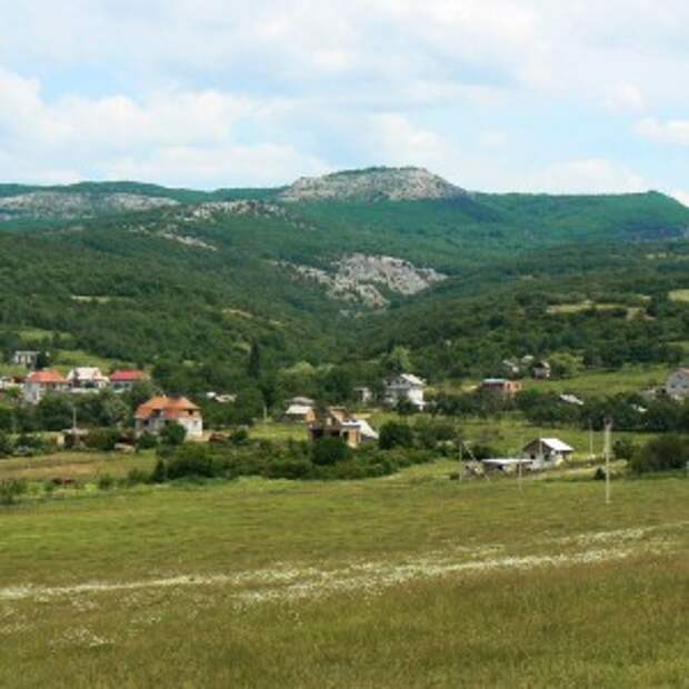 Новости Крыма