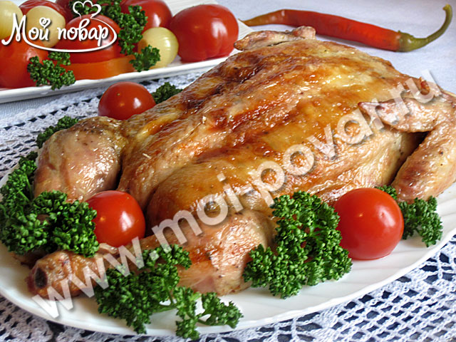 IMG_5800 (640x480, 122Kb)