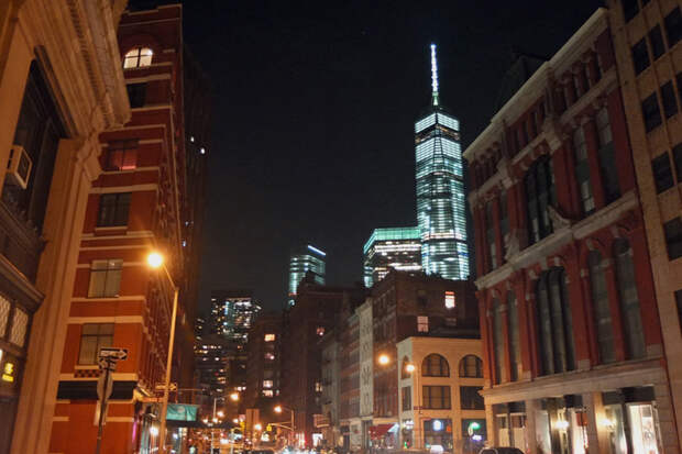 A-New-York-State-Of-Mind-Jacket-Society (8533)