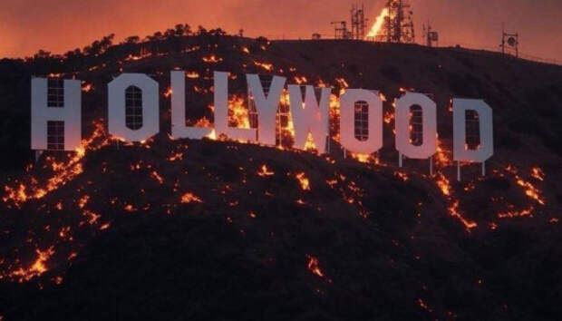 fire-holliwood.jpg fire-holliwood.jpg