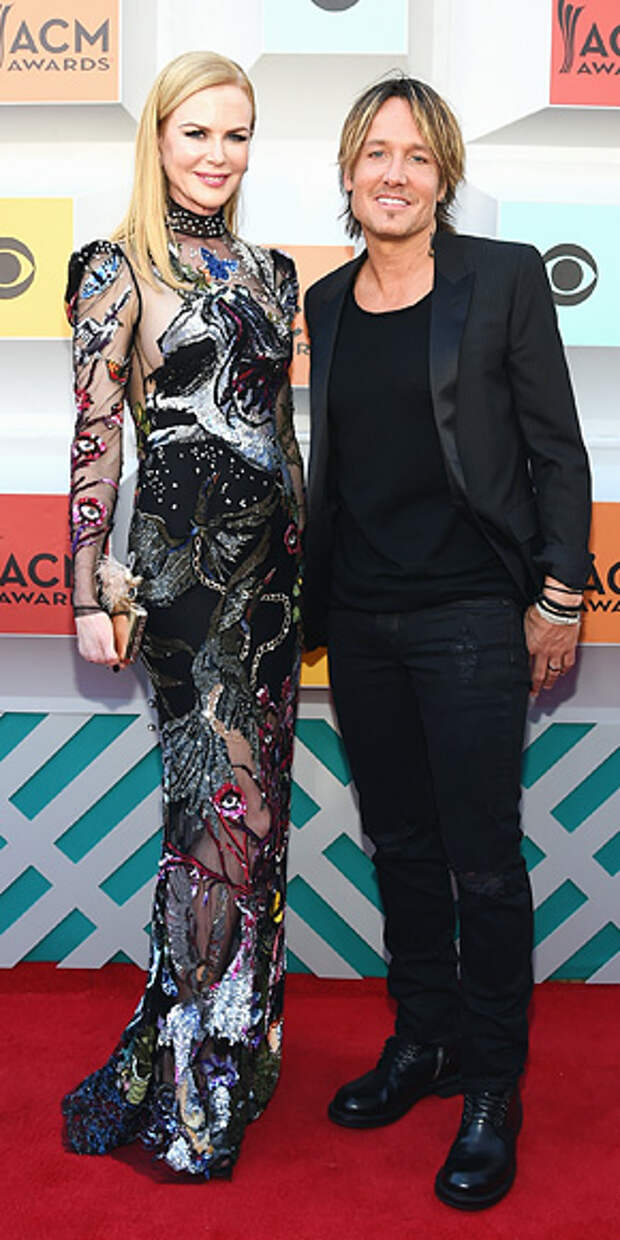 nicole-kidman-290