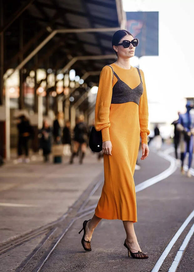 Street Style Australian Fashion Week Resort 2022 3 Street Style Australian Fashion Week Resort 22 3