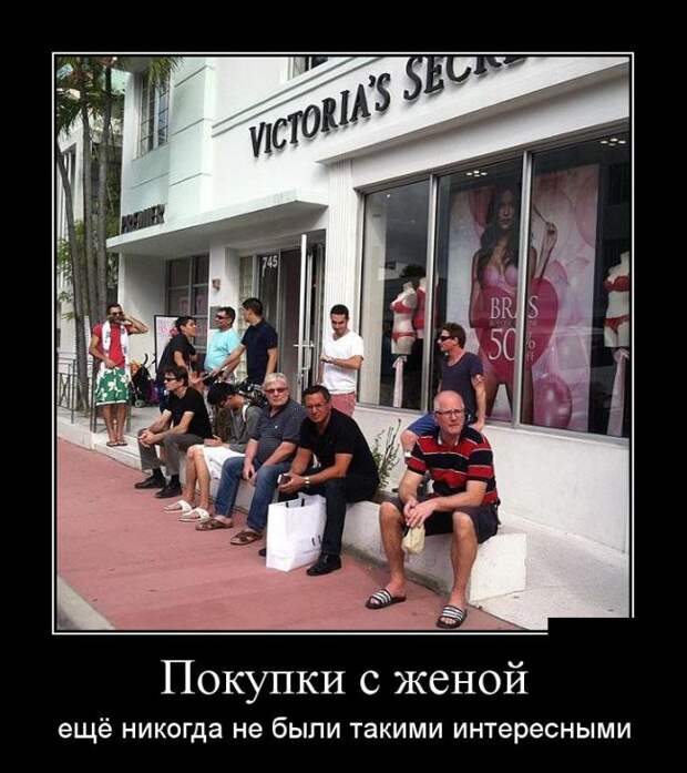 Демотиваторы (30 фото) Демотиваторы (30 фото)