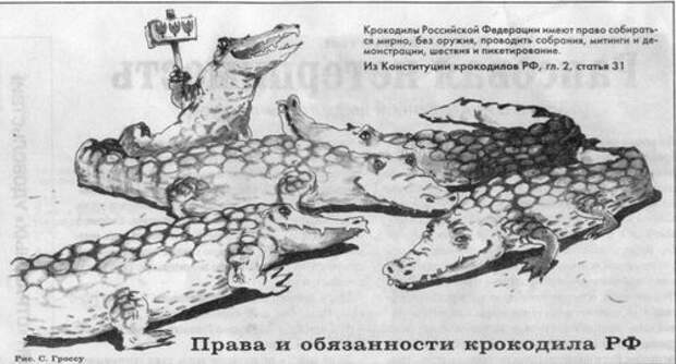 3821971_krokodil87 (500x270, 32Kb)