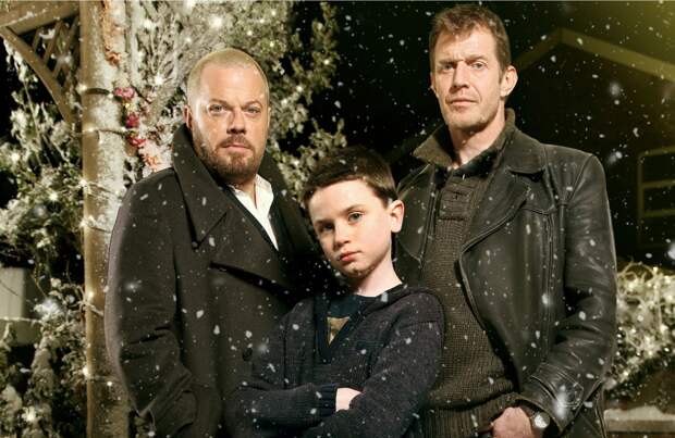Lost-Christmas-Screen-Shot