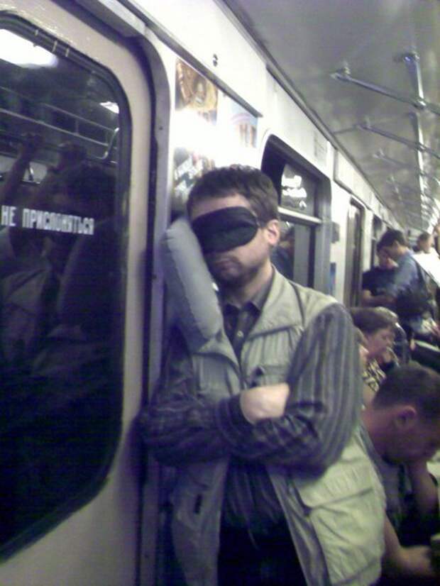 Фотоприколы кучей