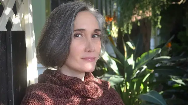 В США снимут фильм о загадочной «вспышке заболевания» в одной из школ Мехико