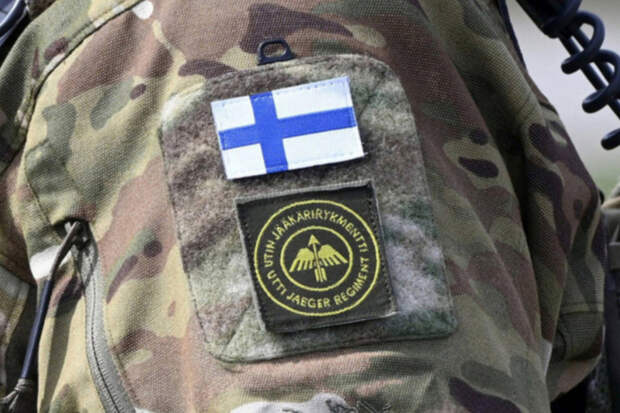 В Финляндии пришли в ужас из-за предупреждения России