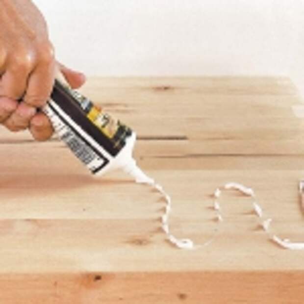 update-ikea-furniture2-step1.jpg