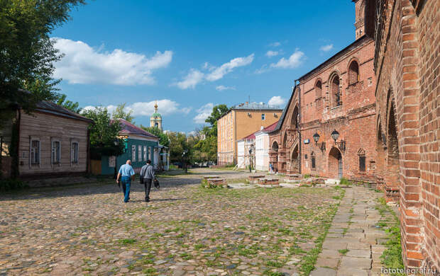 moskvy-centre-ulica-krasivye-fotografii-neobychnye-fotografii