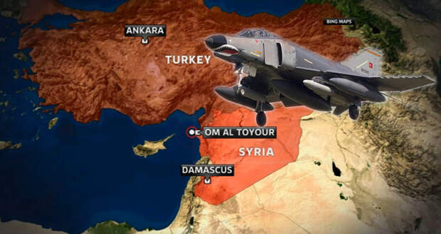 http://www.defenddemocracy.press/wp-content/uploads/2016/02/f4-turkey_syria-war.jpg
