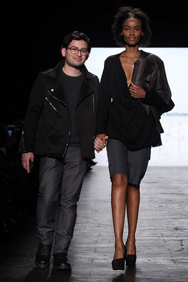 ai-fall-2016-look--finale-04-Sebastian-Cubides