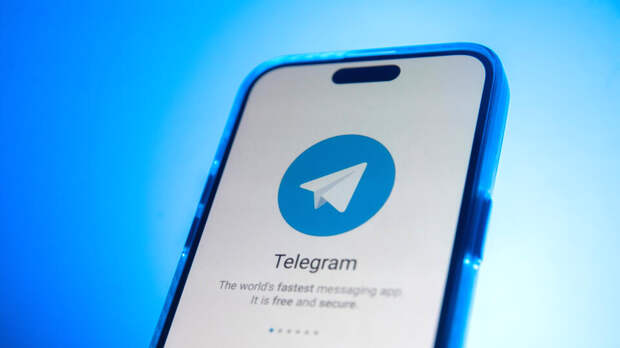 Истории в Telegram стали доступны без платной подписки