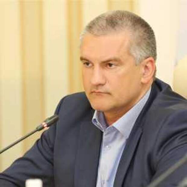 Новости Крыма