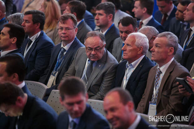 http://www.business-gazeta.ru/mphoto/47135/68568.jpg