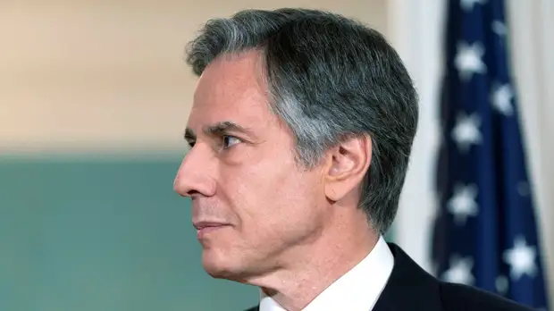 Аналитик Блохин объяснил реакцию США в связи с испытанием противоспутниковых систем России