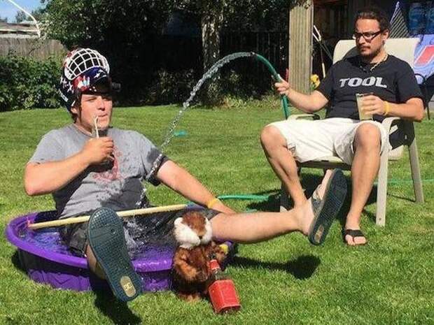 Прикольные картинки абавсём:D (06.08.15)