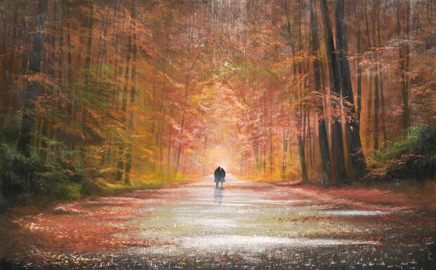 Jeff_Rowland_02 (700x435, 399Kb)