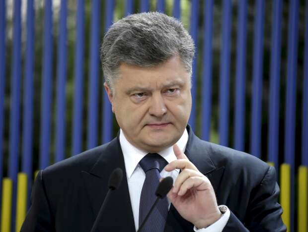 Украина попросилась в Совбез ООН Украина попросилась в Совбез ООН