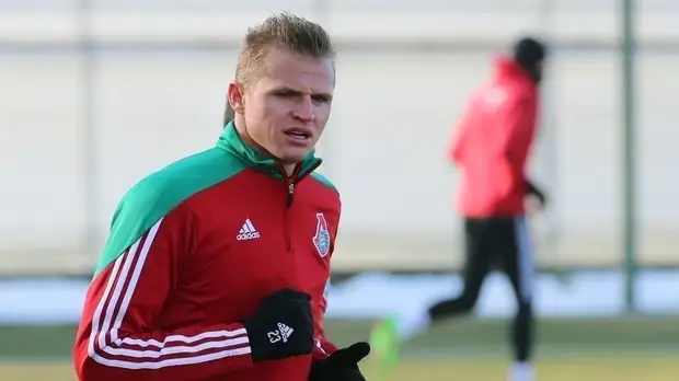 Канделаки прокомментировала заявление Тарасова о применении физической силы к женщинам