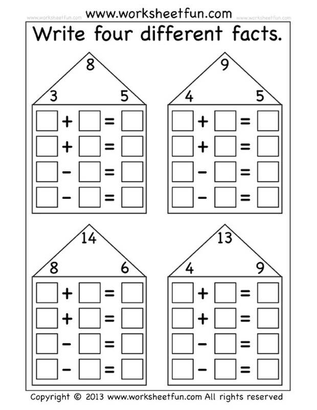 fact_family_house_wfun_8_001 (540x700, 112Kb)