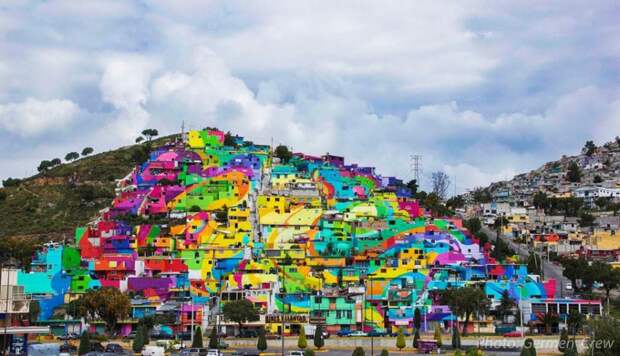 20-works-of-street-art-that-conquered-us-in-2015-artnaz-com-5