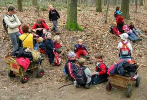 Forest-kindergarten.jpg-en.wikipedia.org_-610x415