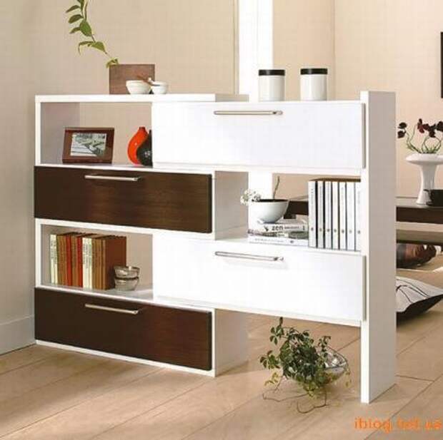 shelving-unit1235yz.jpg