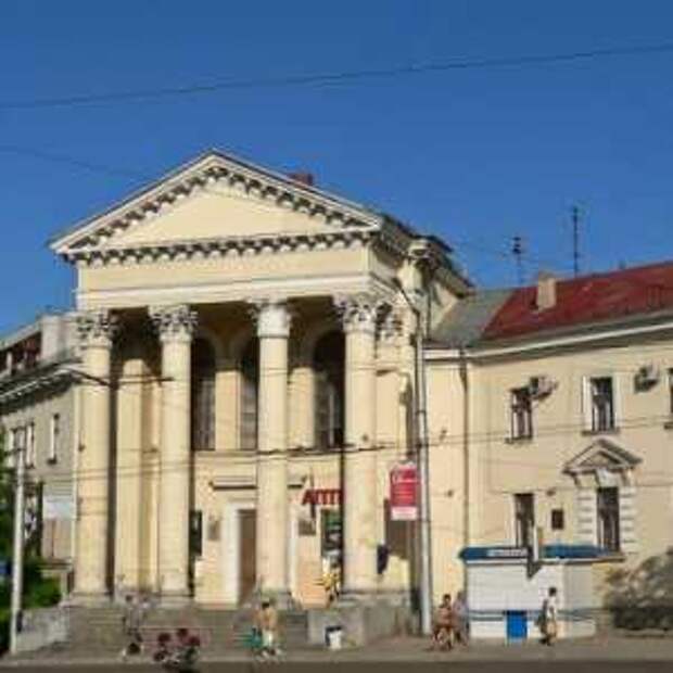 Новости Крыма