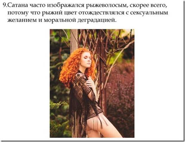 clip_image009