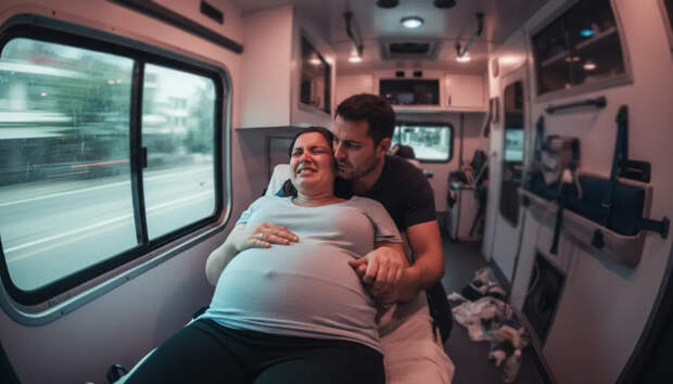 "Уже тогда было понятно – последствия будут ужасны": Эксперт жёстко ответил на решение о закрытии роддома во Владимирской области