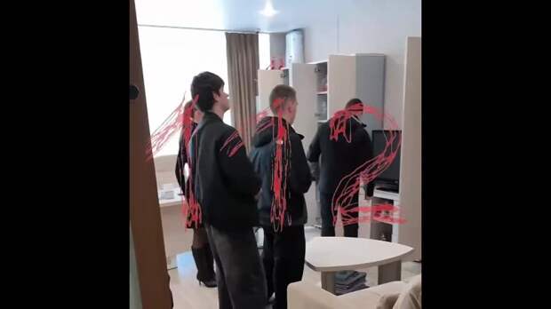 У главы Минздрава Кубани нашли недвижимости на 1 млрд рублей.