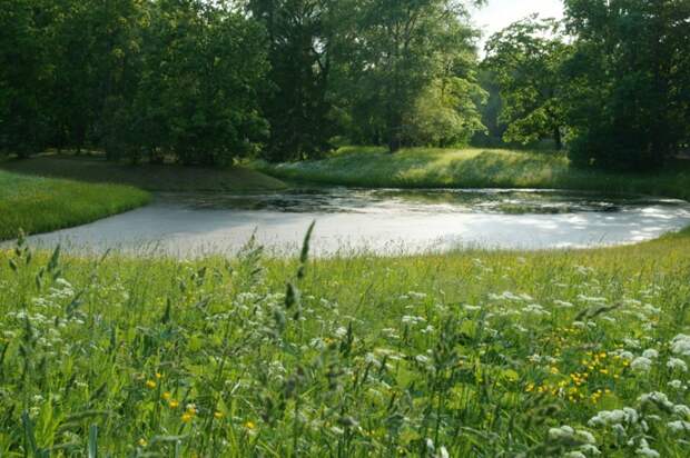Поездка в Питер Санкт - Петербург, питер, фото отчет