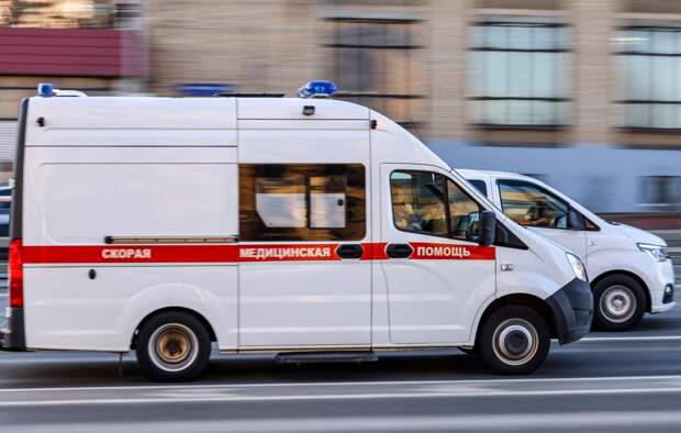 Министр здравоохранения Кузбасса подтвердил смерть младенцев в роддоме