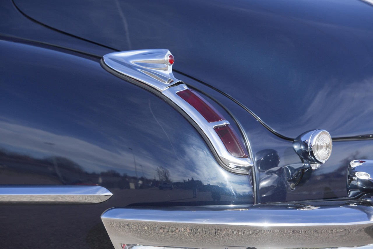 Хвостатые Кадиллаки cadillac, авто, автодизайн, дизайн
