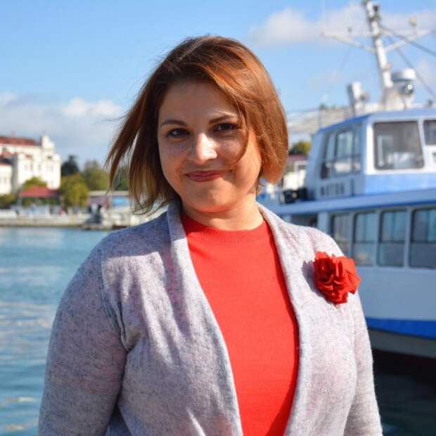 Ольга Дронова: «Суд позволил спикеру Заксобрания нарушать закон?»