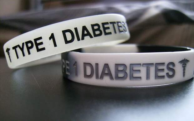 8-Year Study Shows That Simple Treatment Can Reverse Type 1 Diabetes to Almost Undetectable Levels